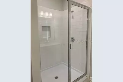 15523 Bay Bridge Street, Winter Garden, FL 34787 - Photo 13