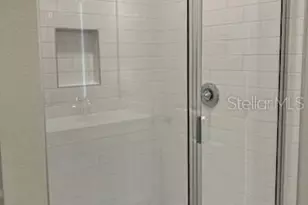 15523 Bay Brg St, Winter Garden, FL 34787 - Photo 13