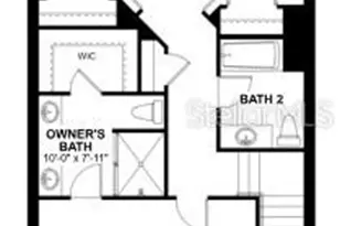 15523 Bay Brg St, Winter Garden, FL 34787 - Photo 19