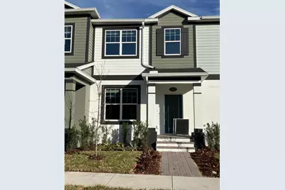 15523 Bay Bridge Street, Winter Garden, FL 34787 - Photo 1