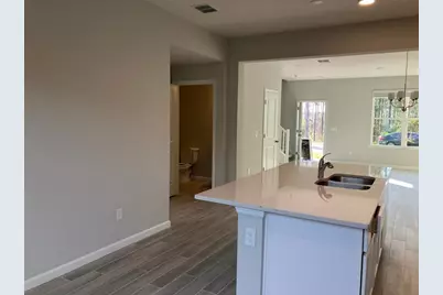 15523 Bay Bridge Street, Winter Garden, FL 34787 - Photo 3