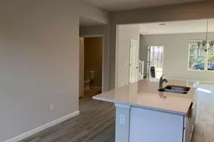 15523 Bay Brg St, Winter Garden, FL 34787 - Photo 3