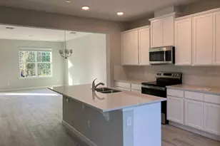 15523 Bay Brg St, Winter Garden, FL 34787 - Photo 5