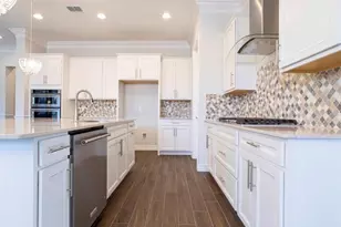 11467 Citrus Fields Pl, Orlando, FL 32836 - Photo 31