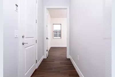 11467 Citrus Fields Place, Orlando, FL 32836 - Photo 23