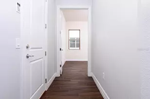 11467 Citrus Fields Pl, Orlando, FL 32836 - Photo 23