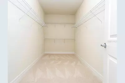 11467 Citrus Fields Place, Orlando, FL 32836 - Photo 57