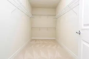 11467 Citrus Fields Pl, Orlando, FL 32836 - Photo 57