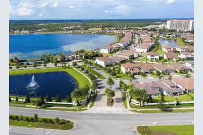 11467 Citrus Fields Place, Orlando, FL 32836 - Photo 69