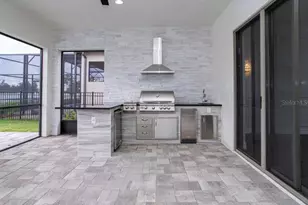 11467 Citrus Fields Pl, Orlando, FL 32836 - Photo 13