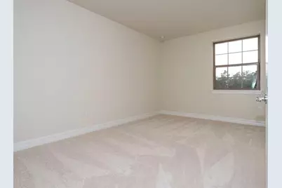 11467 Citrus Fields Place, Orlando, FL 32836 - Photo 65