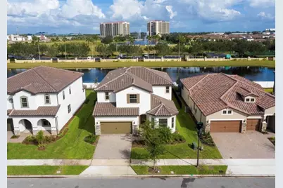 11467 Citrus Fields Place, Orlando, FL 32836 - Photo 5