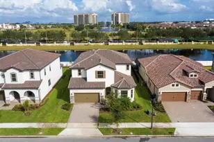 11467 Citrus Fields Pl, Orlando, FL 32836 - Photo 5