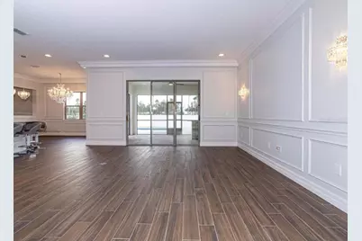 11467 Citrus Fields Place, Orlando, FL 32836 - Photo 25