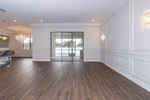 11467 Citrus Fields Pl, Orlando, FL 32836 - Photo 25