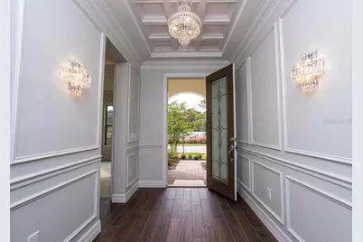 11467 Citrus Fields Place, Orlando, FL 32836 - Photo 7