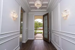 11467 Citrus Fields Pl, Orlando, FL 32836 - Photo 7