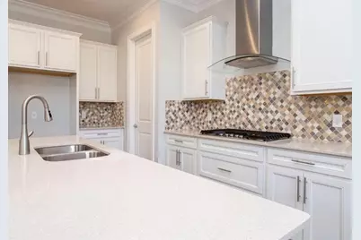 11467 Citrus Fields Place, Orlando, FL 32836 - Photo 33