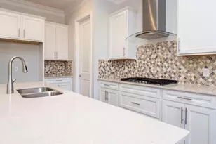 11467 Citrus Fields Pl, Orlando, FL 32836 - Photo 33