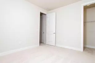 11467 Citrus Fields Pl, Orlando, FL 32836 - Photo 63