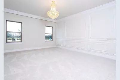 11467 Citrus Fields Place, Orlando, FL 32836 - Photo 59