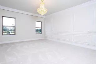 11467 Citrus Fields Pl, Orlando, FL 32836 - Photo 59