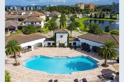 11467 Citrus Fields Place, Orlando, FL 32836 - Photo 71