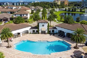 11467 Citrus Fields Pl, Orlando, FL 32836 - Photo 71