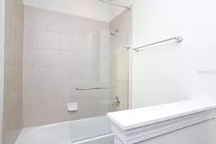 11467 Citrus Fields Pl, Orlando, FL 32836 - Photo 61
