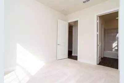 11467 Citrus Fields Place, Orlando, FL 32836 - Photo 17