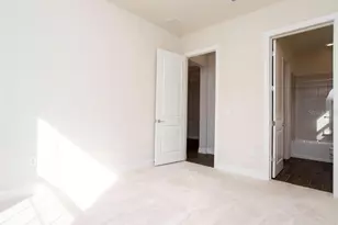 11467 Citrus Fields Pl, Orlando, FL 32836 - Photo 17