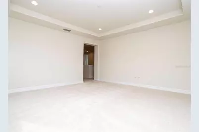 11467 Citrus Fields Place, Orlando, FL 32836 - Photo 49