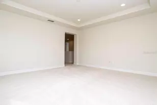 11467 Citrus Fields Pl, Orlando, FL 32836 - Photo 49