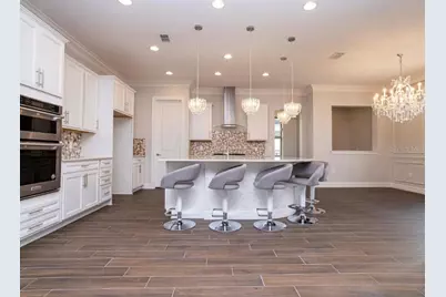 11467 Citrus Fields Place, Orlando, FL 32836 - Photo 29