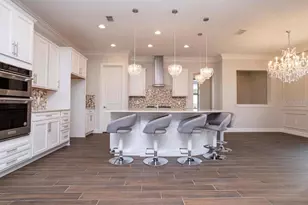 11467 Citrus Fields Pl, Orlando, FL 32836 - Photo 29