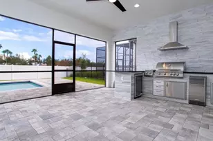 11467 Citrus Fields Pl, Orlando, FL 32836 - Photo 11