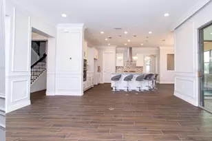 11467 Citrus Fields Pl, Orlando, FL 32836 - Photo 9