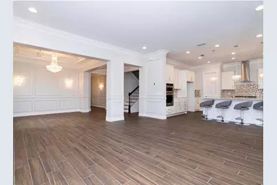 11467 Citrus Fields Place, Orlando, FL 32836 - Photo 27