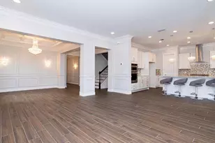 11467 Citrus Fields Pl, Orlando, FL 32836 - Photo 27