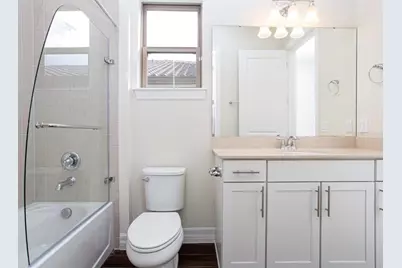 11467 Citrus Fields Place, Orlando, FL 32836 - Photo 21