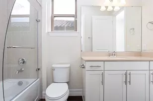 11467 Citrus Fields Pl, Orlando, FL 32836 - Photo 21