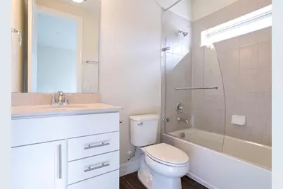 11467 Citrus Fields Place, Orlando, FL 32836 - Photo 47