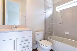 11467 Citrus Fields Pl, Orlando, FL 32836 - Photo 47