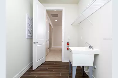 11467 Citrus Fields Place, Orlando, FL 32836 - Photo 51