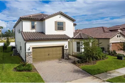 11467 Citrus Fields Place, Orlando, FL 32836 - Photo 3