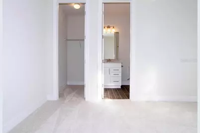 11467 Citrus Fields Place, Orlando, FL 32836 - Photo 45