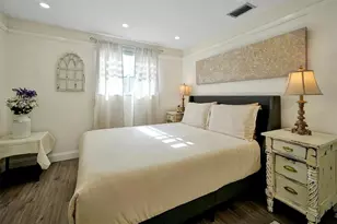 1568 E Oak Leaf Ln, Kissimmee, FL 34744 - Photo 19