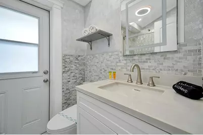 1568 E Oak Leaf Lane, Kissimmee, FL 34744 - Photo 17