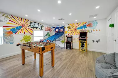 1568 E Oak Leaf Lane, Kissimmee, FL 34744 - Photo 27