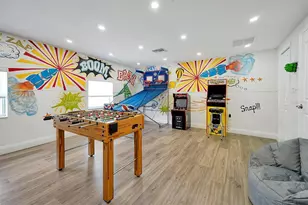 1568 E Oak Leaf Ln, Kissimmee, FL 34744 - Photo 27